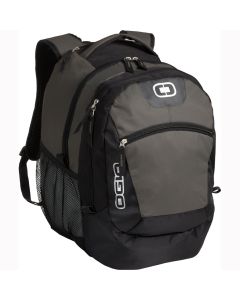 OGIO - Rogue Pack