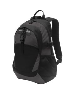 Eddie Bauer - Ripstop Backpack