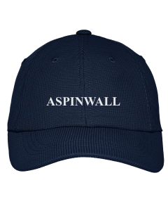 Port Authority - Cool Release Cap