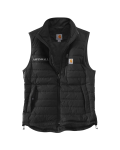 Carhartt - Gilliam Vest