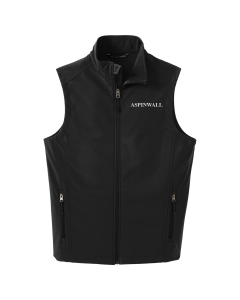 Port Authority - Core Soft Shell Vest
