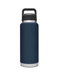 YETI - 36 oz. Bottle with Chug Cap