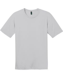 District  Perfect Weight Ringspun T-shirt