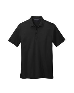 TravisMathew - Coto Performance Polo