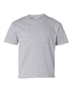 Gildan - Youth Ultra Cotton T-shirt