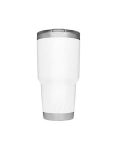 YETI - Rambler 30 oz. Tumbler