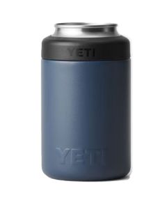 YETI - Rambler Colster