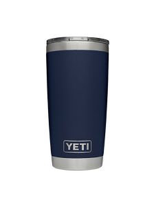 YETI - Rambler 20 oz. Tumbler