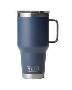 YETI - Rambler 30 oz. Travel Mug