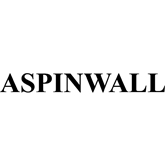 Aspinwall