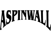 Aspinwall Arched