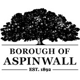 Aspinwall Tree